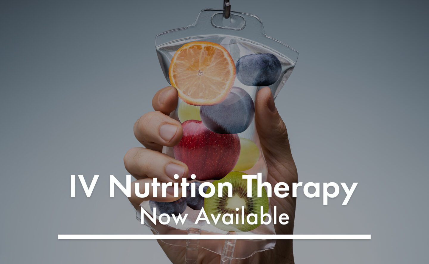iv_nutrition_mobile_v2