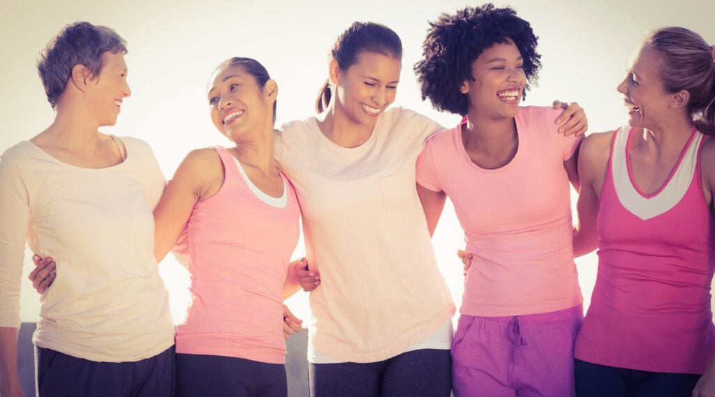 Epic Urgent & Family Care - women's health,women's healthcare,primary care streamwood women's healthcare primary care streamwood