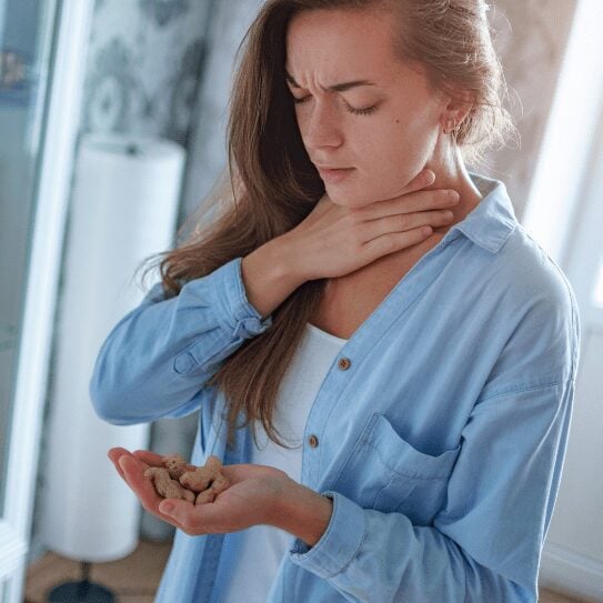 Epic Urgent & Family Care - urgent care,palatine urgent care in Palatine