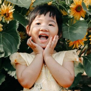 pediatrics family practice pediatrician Palatine