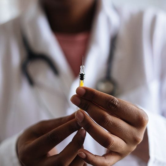 Epic Urgent & Family Care - flu season,vaccinations,palatine,urgent care,family practice flu season vaccinations palatine urgent care family practice