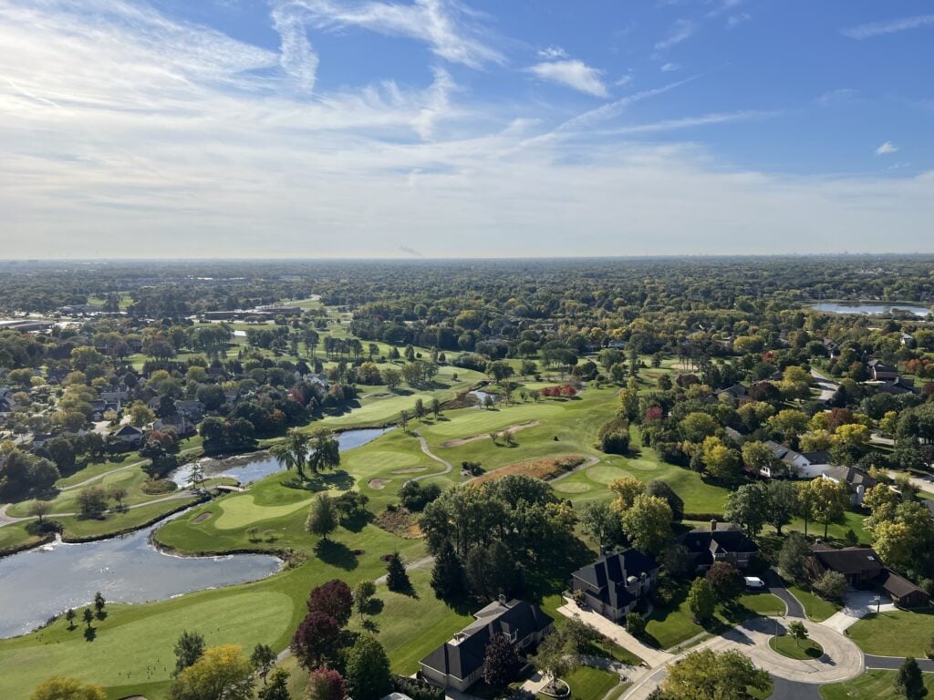 Epic Urgent & Family Care - urgent care near buffalo grove urgent care near buffalo grove
