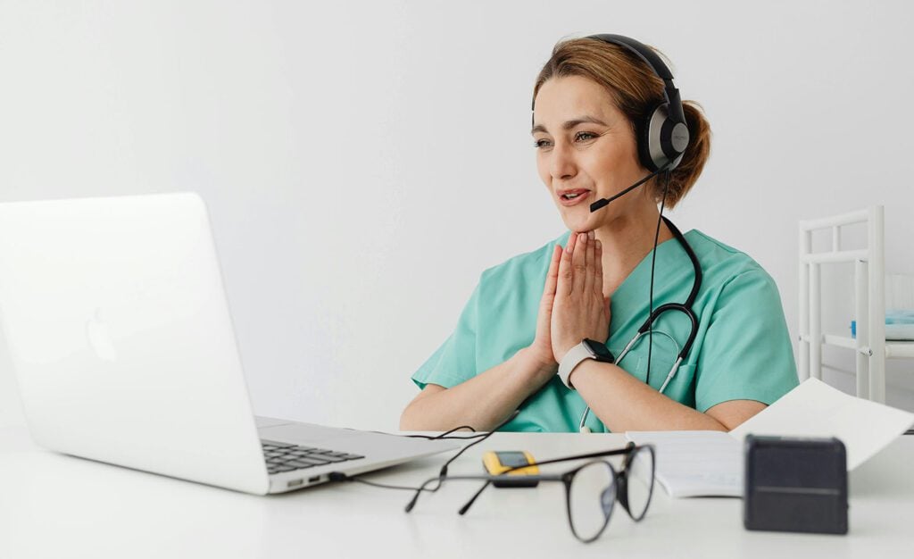 Epic Urgent & Family Care - telemedicine,urgent care,family practice,Palatine,Streamwood telemedicine urgent care family practice Palatine Streamwood