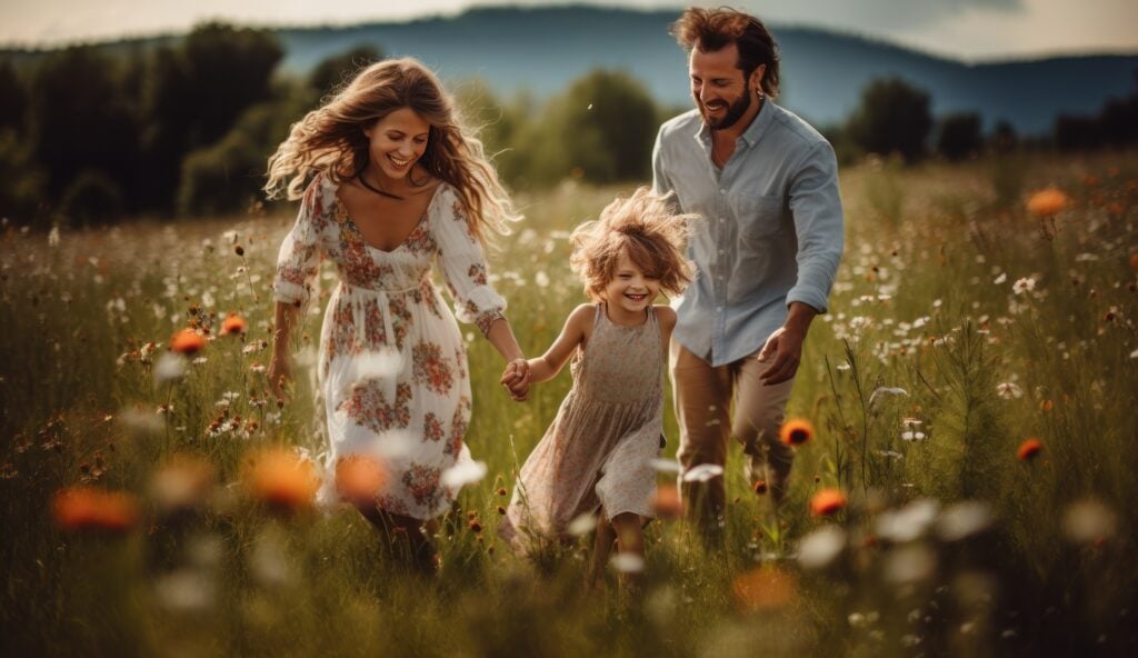 Epic Urgent & Family Care - Schaumburg urgent care Schaumburg urgent care