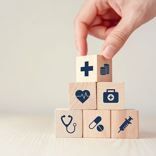 Epic Urgent & Family Care - payment options,self-pay urgent care,urgent care insurance payment options self-pay urgent care insurance