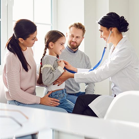 Epic Urgent & Family Care - family practice,pediatrician,family doctor family practice pediatrician family doctor