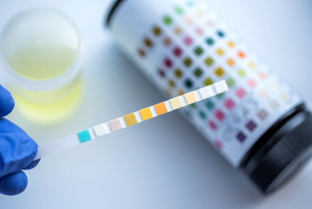 Epic Urgent & Family Care - drug and alcohol testing,drug testing drug and alcohol testing drug testing