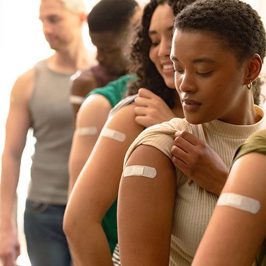 flu shots urgent care
