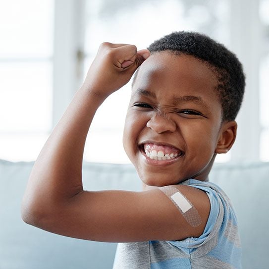 Epic Urgent & Family Care - vaccinations,pediatric care vaccinations pediatric care