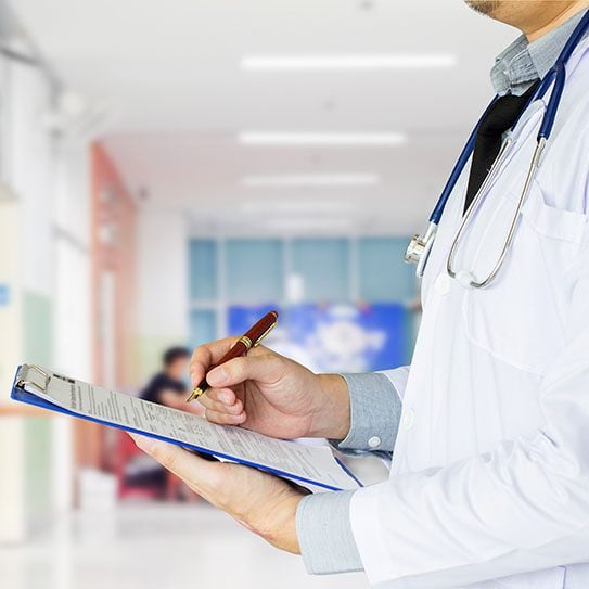 Epic Urgent & Family Care - urgent care,urgent care near me,urgent care services urgent care near me urgent care services