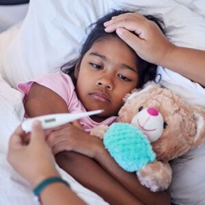 pediatrician pediatric care urgent care