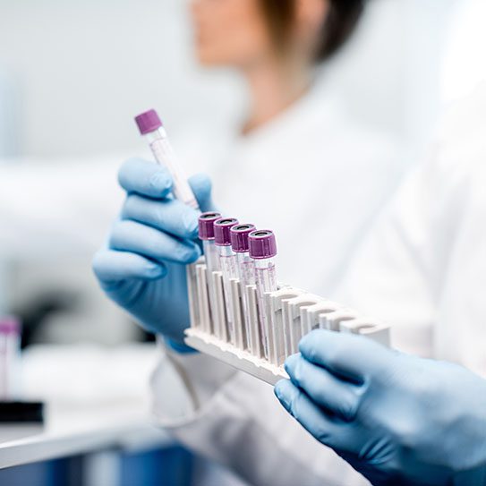 Epic Urgent & Family Care - medical test,urgent care medical test urgent care