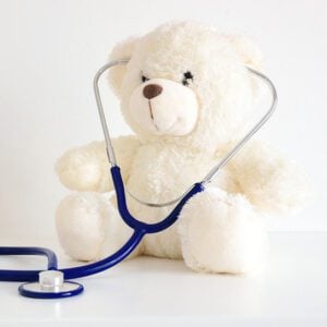 urgent care near me pediatrician