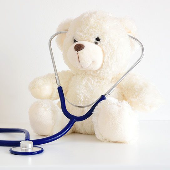 Epic Urgent & Family Care - urgent care,urgent care near me,pediatrician urgent care near me pediatrician