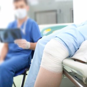 schaumburg urgent care