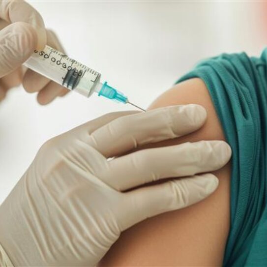 Epic Urgent & Family Care - Epic Urgent & Family Care -