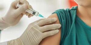 Does the Flu Shot Make You Tired?
