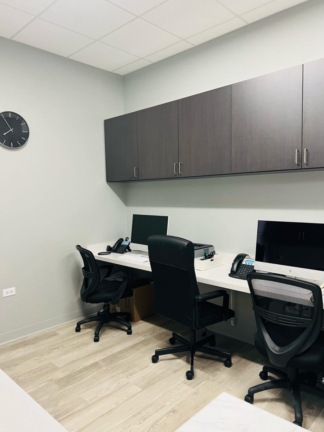 48C5A8B8-2502-46A7-A0A2-76819FE7D6C8_1_201_a-scaled