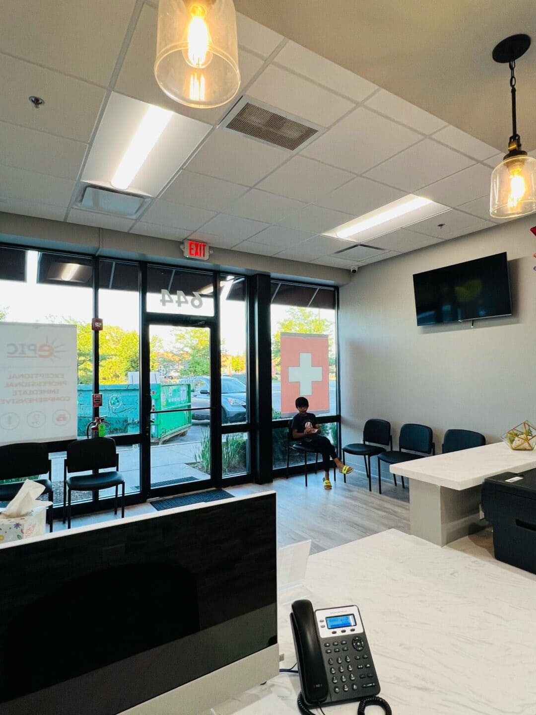 4E1DBA0A-A7BB-4086-9C16-1A7BE619DCA2_1_201_a-scaled