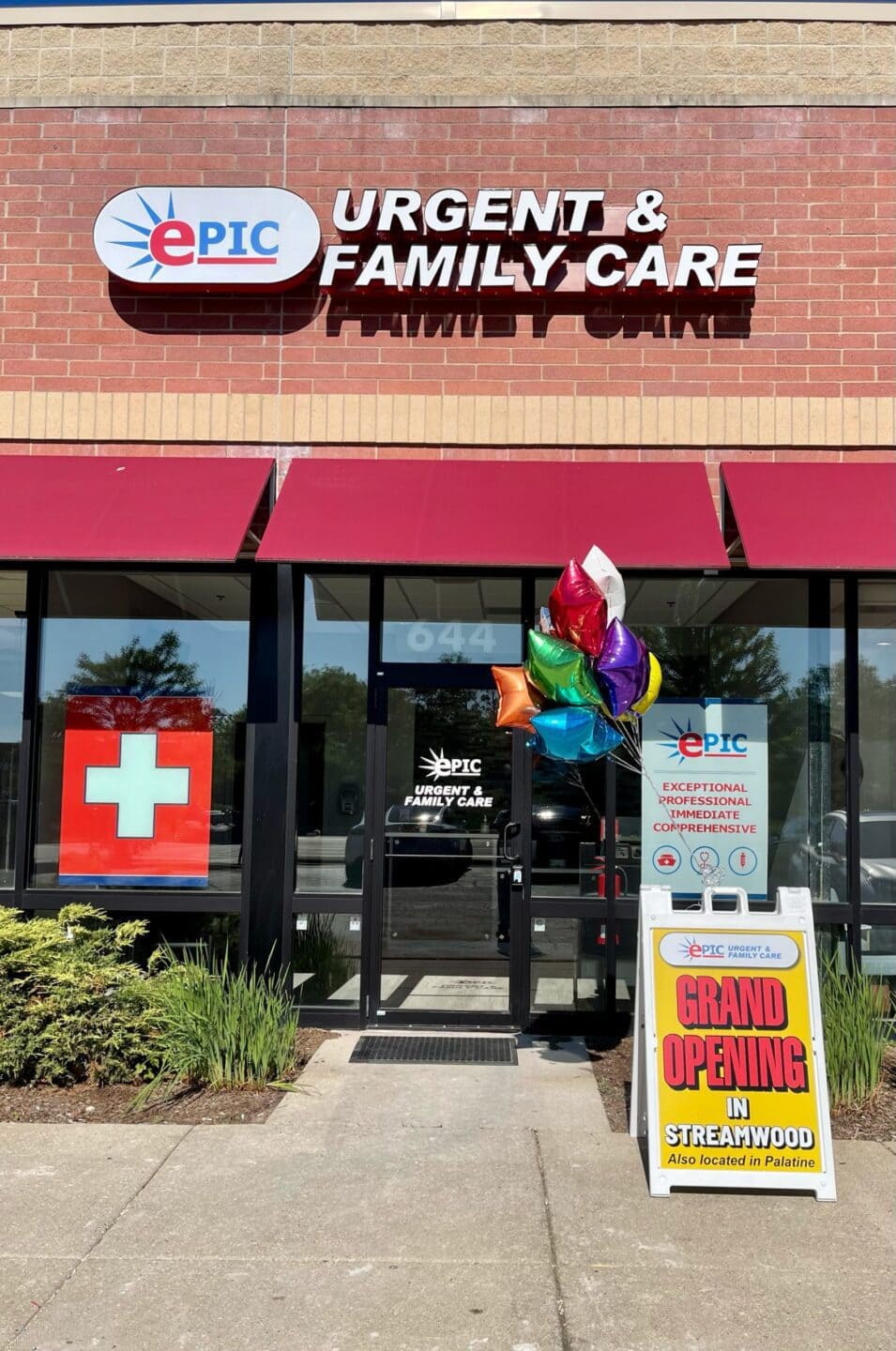 697E6123-771B-4683-AB89-5F580F8F06D2_1_201_a-scaled