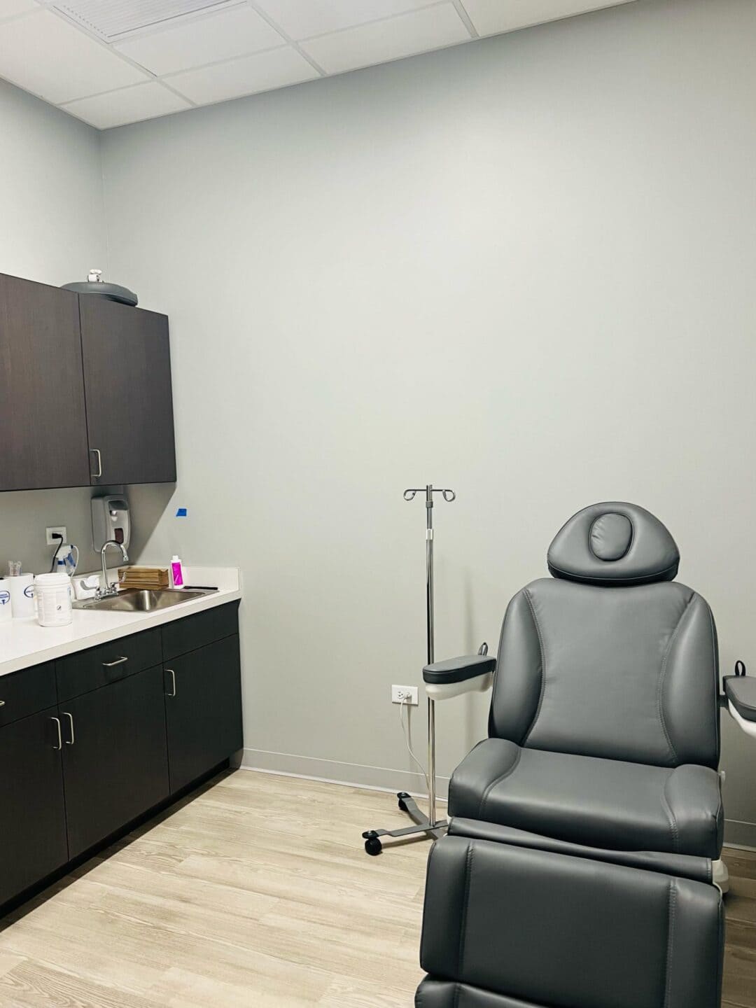 7217F3E4-38EA-435F-BD95-E0D2EC873250_1_201_a-scaled