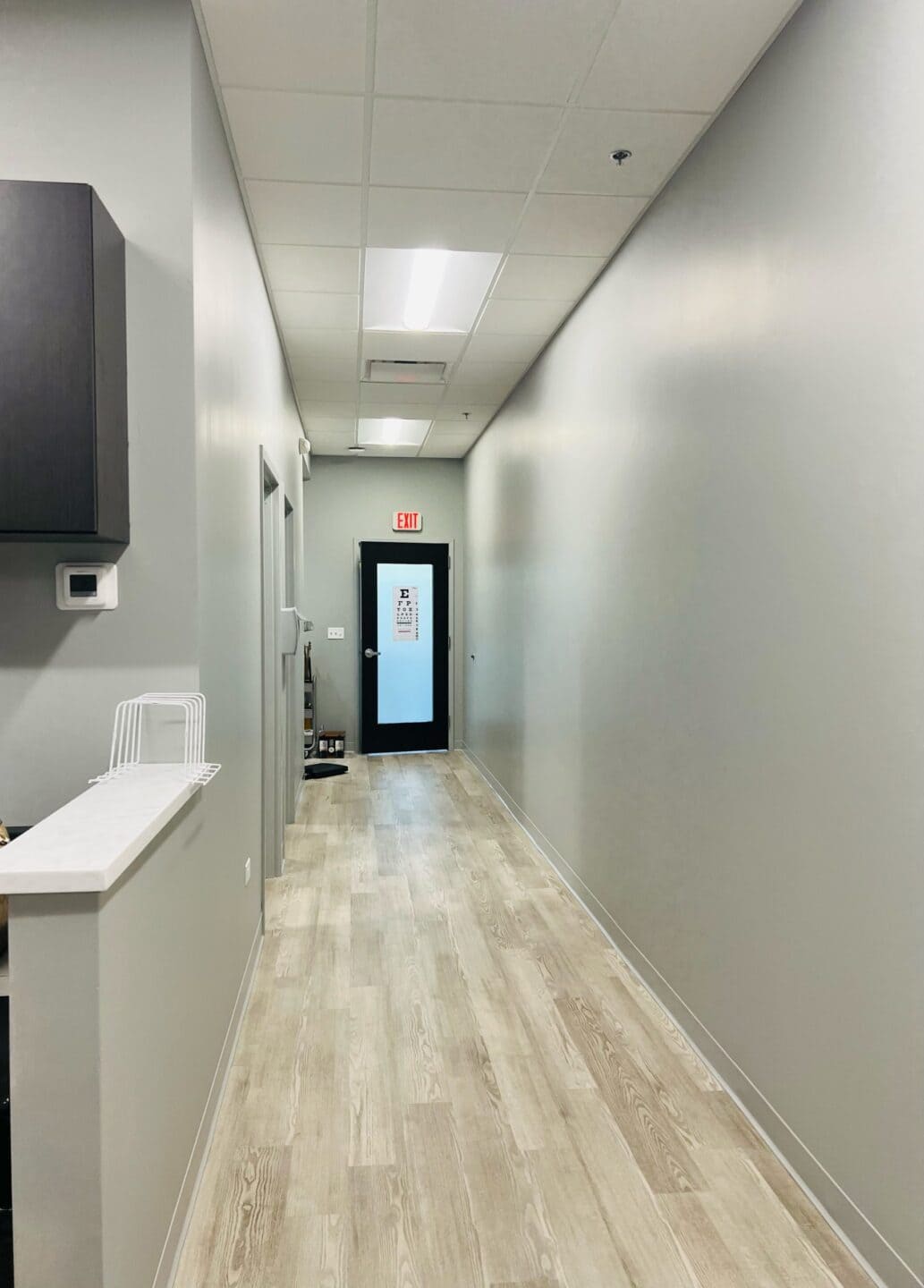 9A5FEB9D-90EF-4309-B313-72D25DC68613_1_201_a-scaled