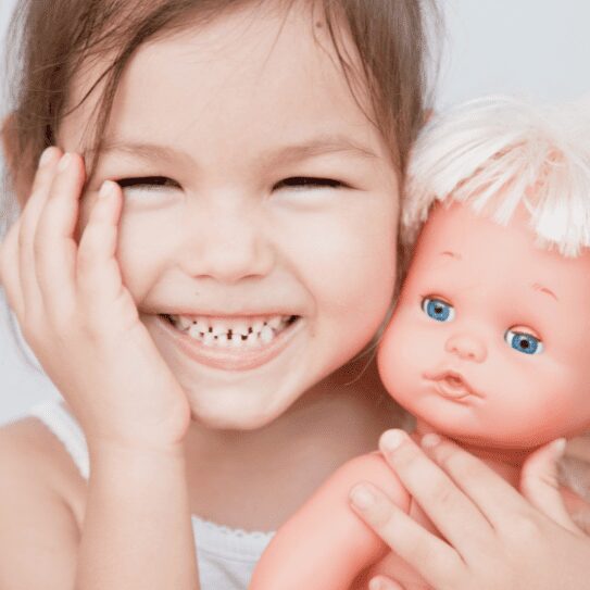 Epic Urgent & Family Care - doctor near me doctor near me