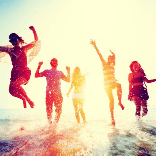 Epic Urgent & Family Care - urgent care in streamwood,schaumburg urgent care in Streamwood and Schaumburg IL