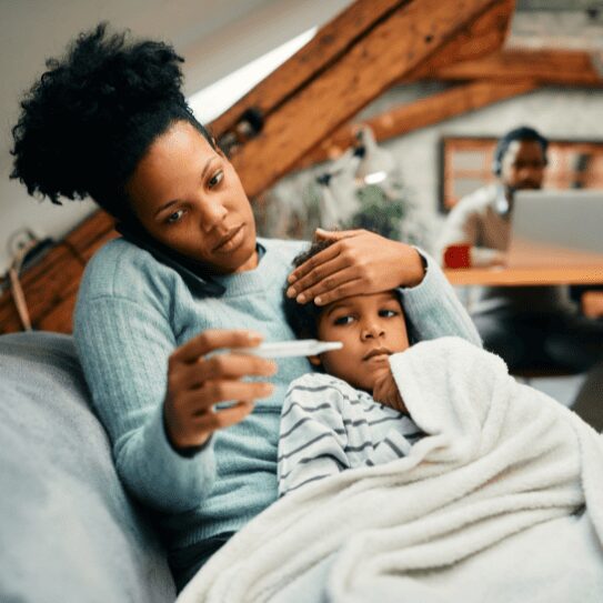 Epic Urgent & Family Care - urgent care in palatine,pediatrician urgent care palatine pediatrician