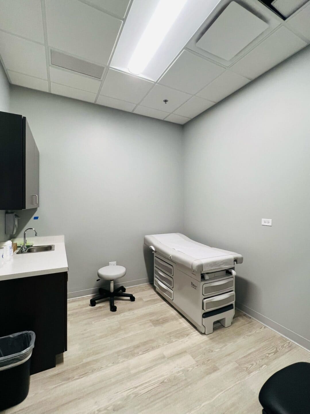 CDD8D10D-7707-4E71-BF09-8200FC4934EA_1_201_a-scaled