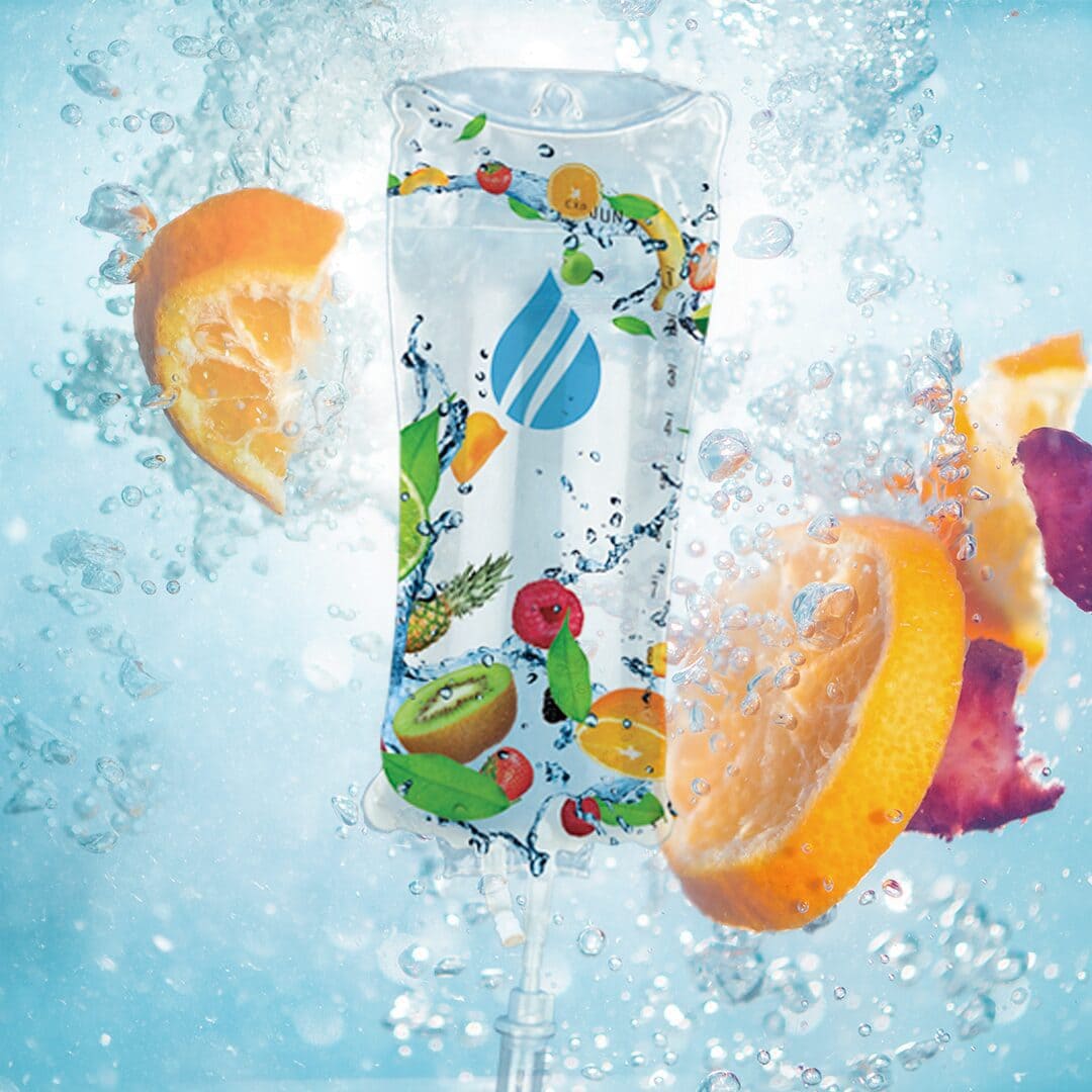 Epic Urgent & Family Care - iv nutrition,family practice,urgent care,streamwood