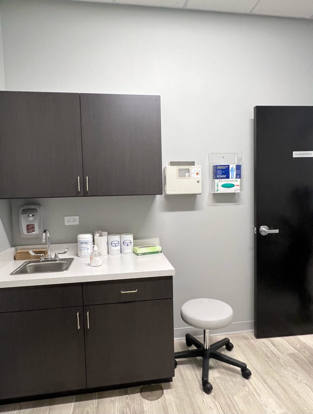 D93F93BF-2E6B-4FA4-834A-F2FBBE980A07_1_201_a-scaled