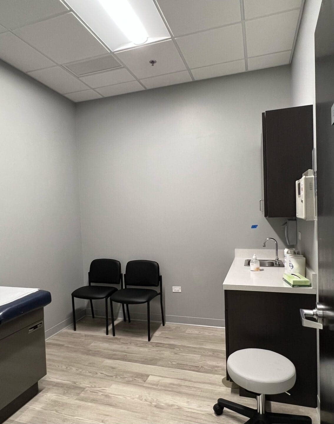 DFE2AB8D-1A78-4EF6-8A10-212DFC3B97F8_1_201_a-scaled