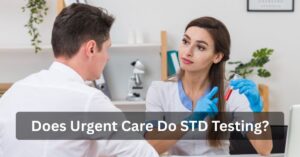 Does-Urgent-Care-Do-STD-Testing