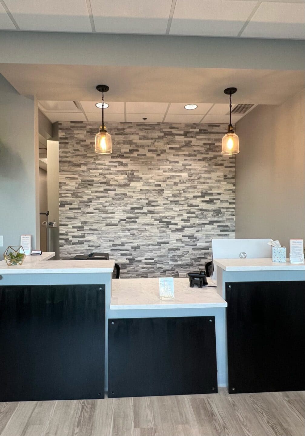 E18A9078-C515-4E02-A474-D0C547FD998C_1_201_a-scaled