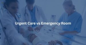 Urgent-Care-vs-Emergency-Room
