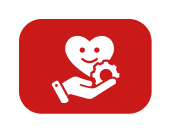 Experienced Providers